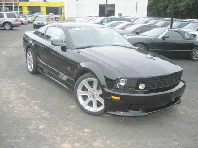 NY Dealer